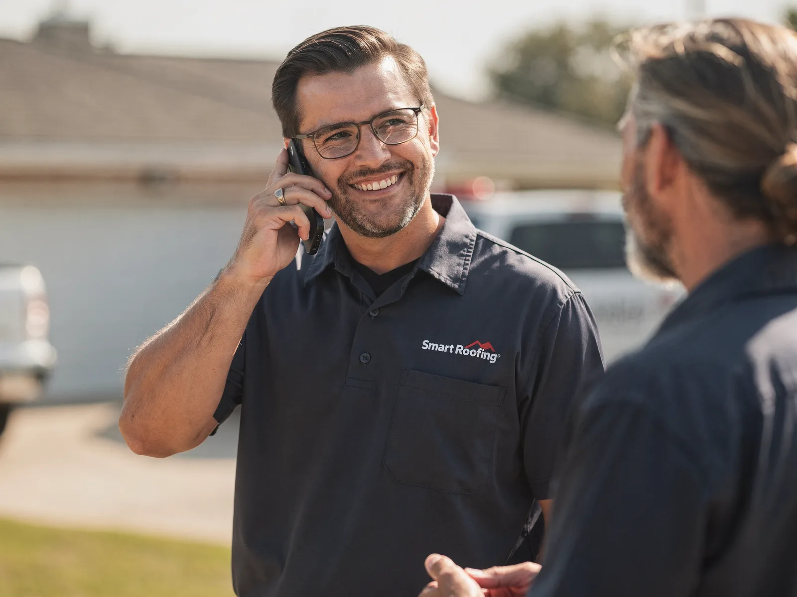 Roof Repair Mattawamkeag, ME FAQs